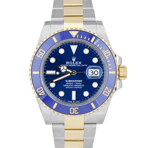 rolex sub master|2021 rolex submariner for sale.